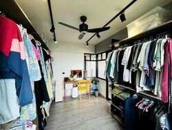 Blk 636B Senja Parc View (Bukit Panjang), HDB 4 Rooms #586914921